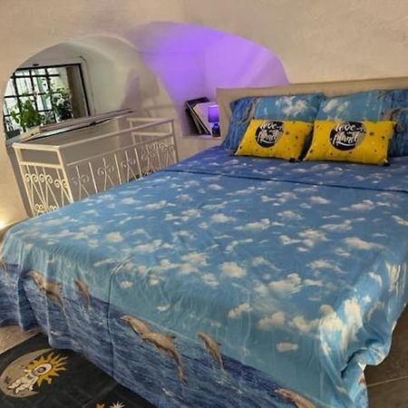 Apartmán Tesoro Di Sanremo Exteriér fotografie