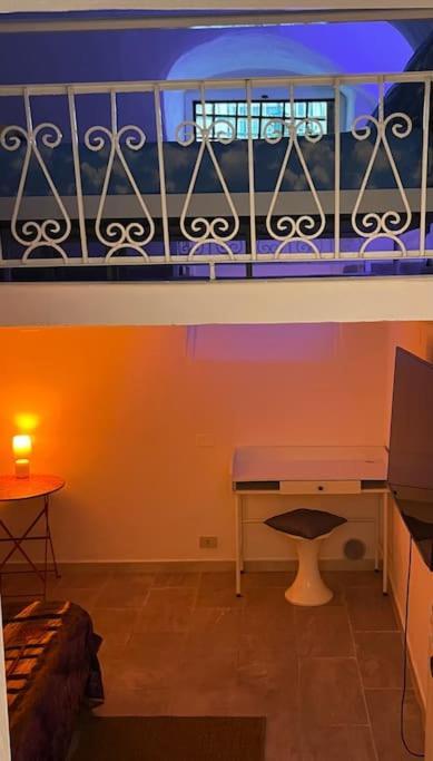Apartmán Tesoro Di Sanremo Exteriér fotografie