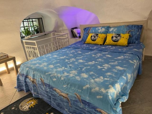 Apartmán Tesoro Di Sanremo Exteriér fotografie